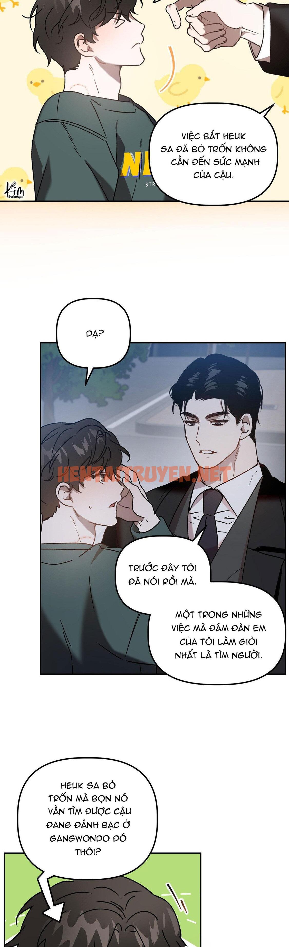 Xem ảnh Đã Hiểu Chưa - Chap 41 - img_026_1692315725 - TruyenVN.APP