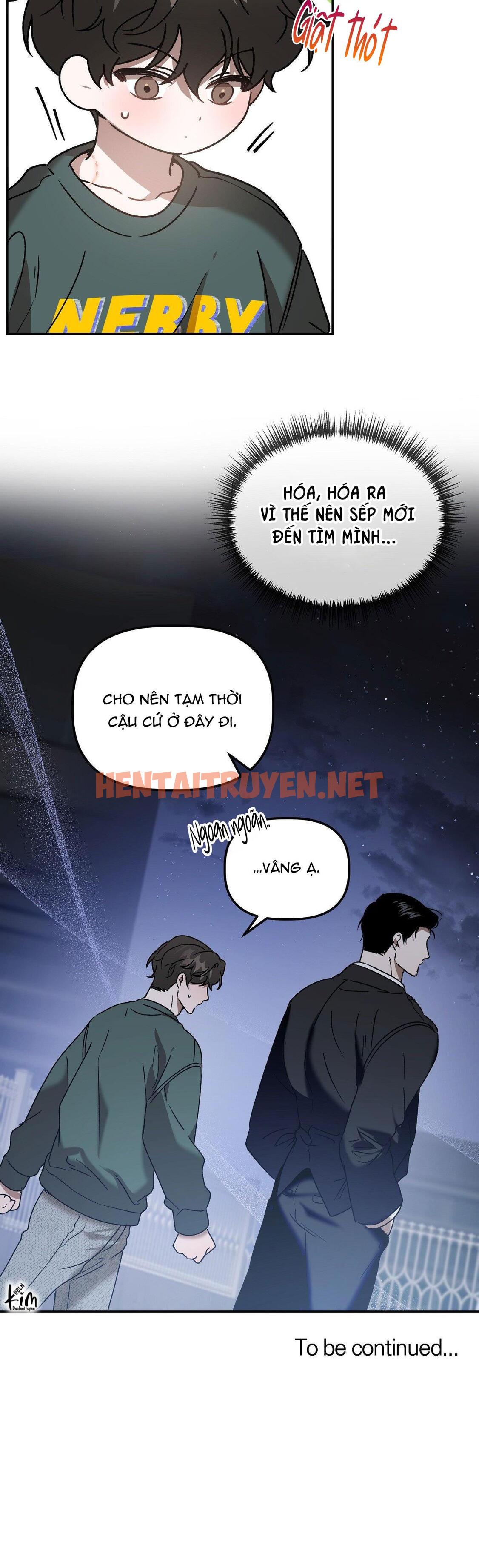 Xem ảnh Đã Hiểu Chưa - Chap 41 - img_027_1692315725 - HentaiTruyen.net