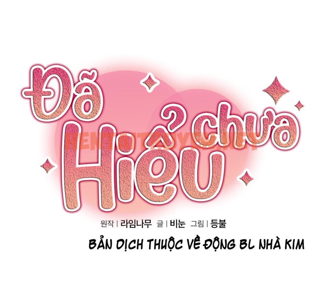 Xem ảnh Đã Hiểu Chưa - Chap 43 - img_003_1693619157 - TruyenVN.APP