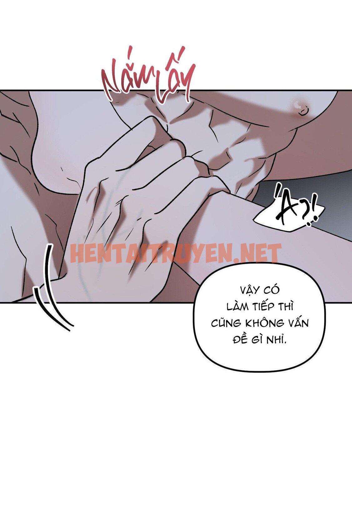 Xem ảnh Đã Hiểu Chưa - Chap 43 - img_030_1693619157 - TruyenVN.APP