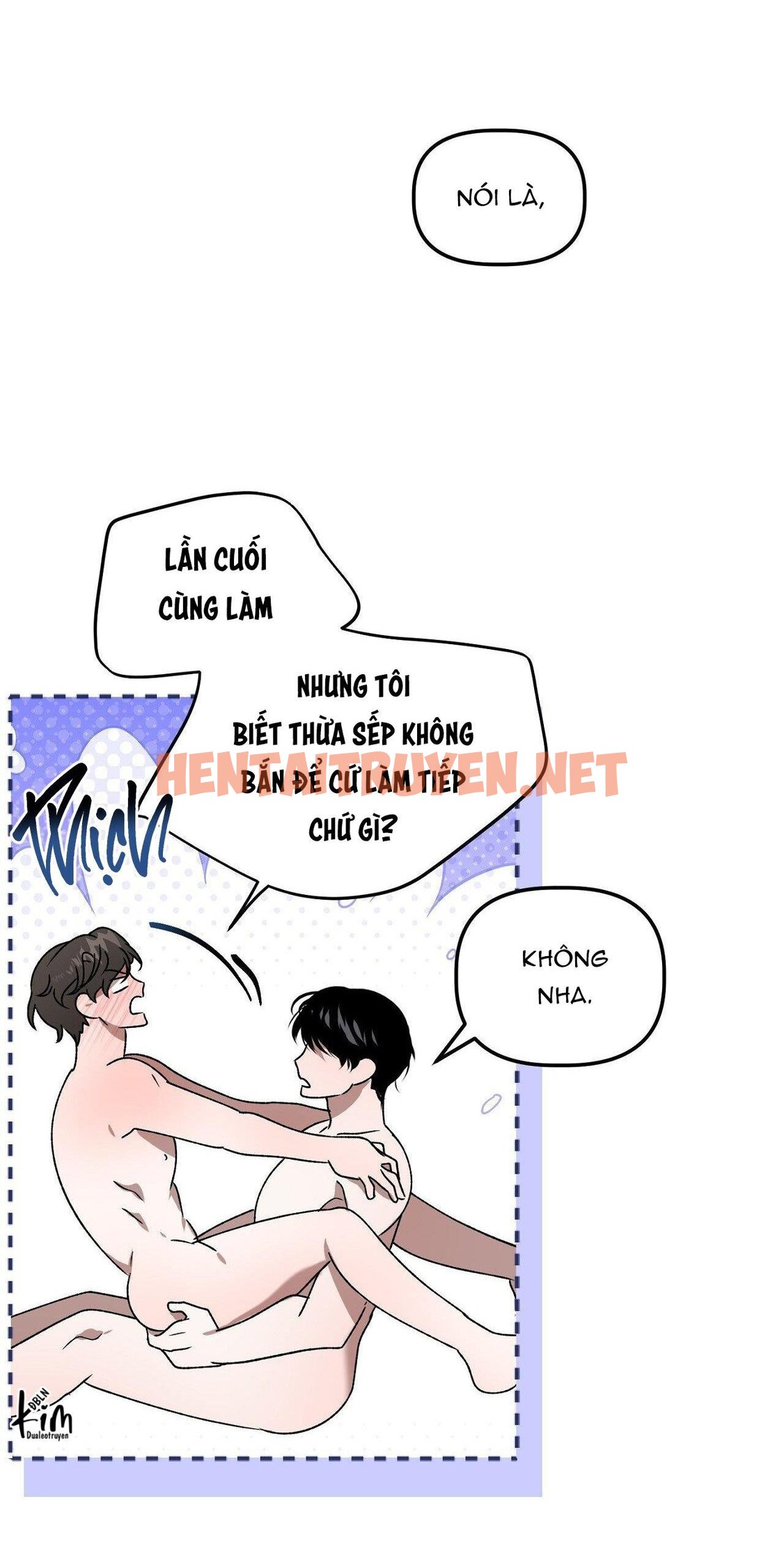 Xem ảnh Đã Hiểu Chưa - Chap 43 - img_040_1693619158 - TruyenVN.APP