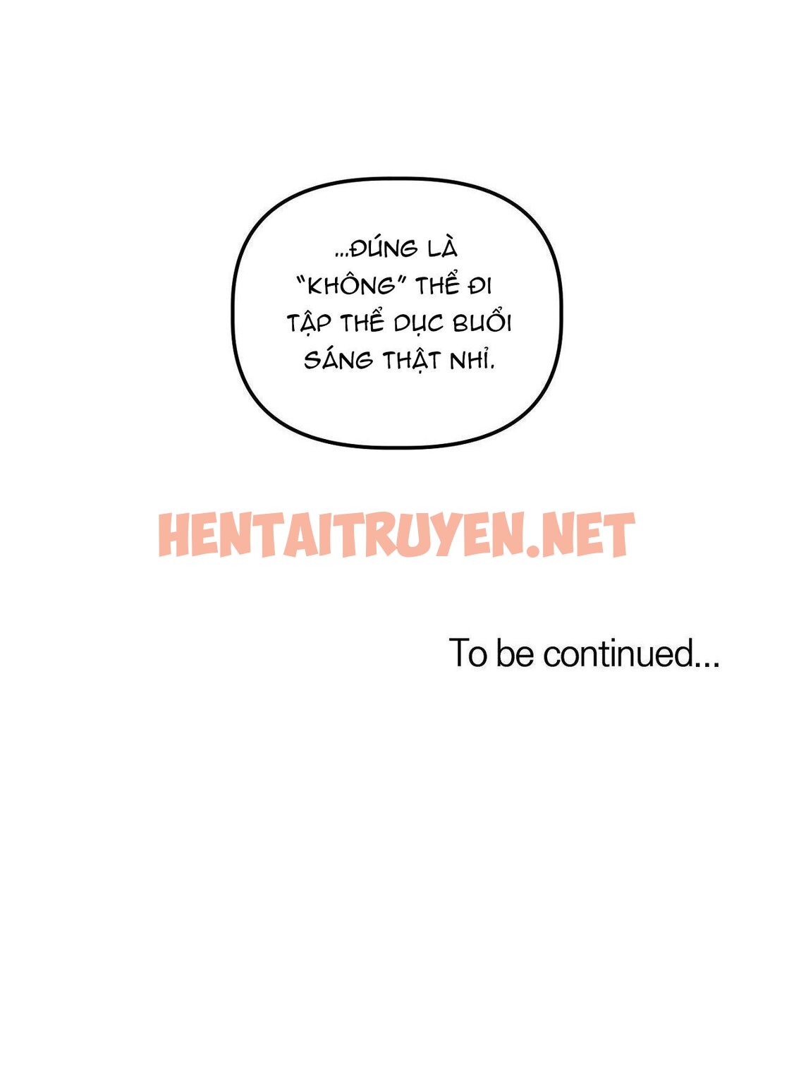 Xem ảnh Đã Hiểu Chưa - Chap 43 - img_066_1693619158 - TruyenVN.APP