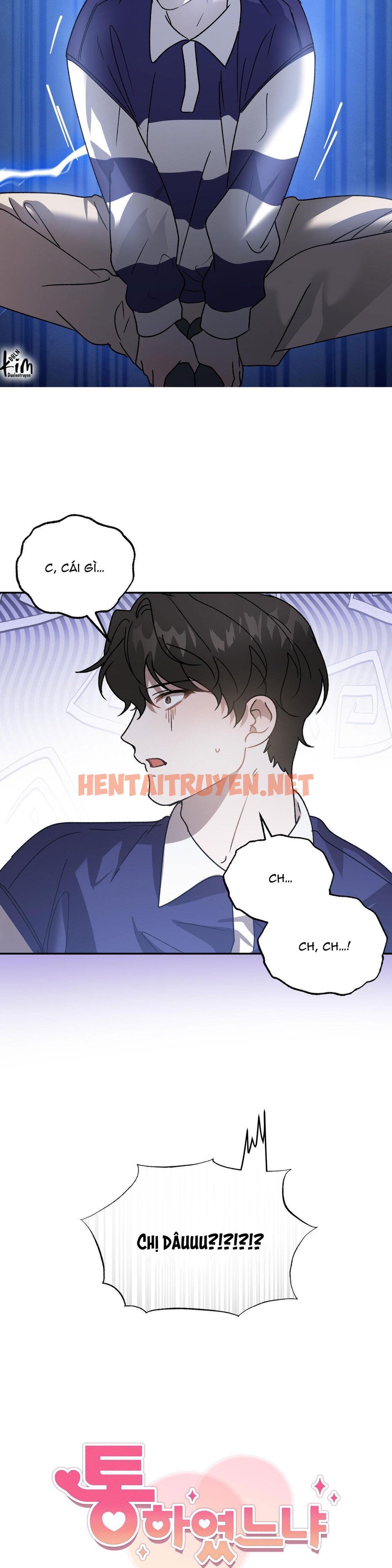 Xem ảnh Đã Hiểu Chưa - Chap 44 - img_012_1694130561 - TruyenVN.APP