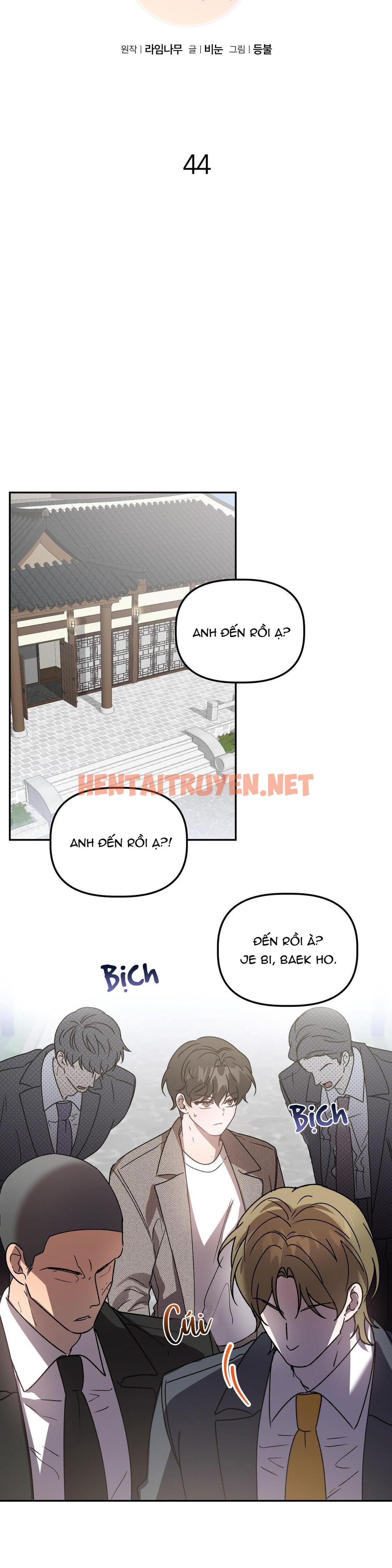 Xem ảnh Đã Hiểu Chưa - Chap 44 - img_013_1694130561 - TruyenVN.APP