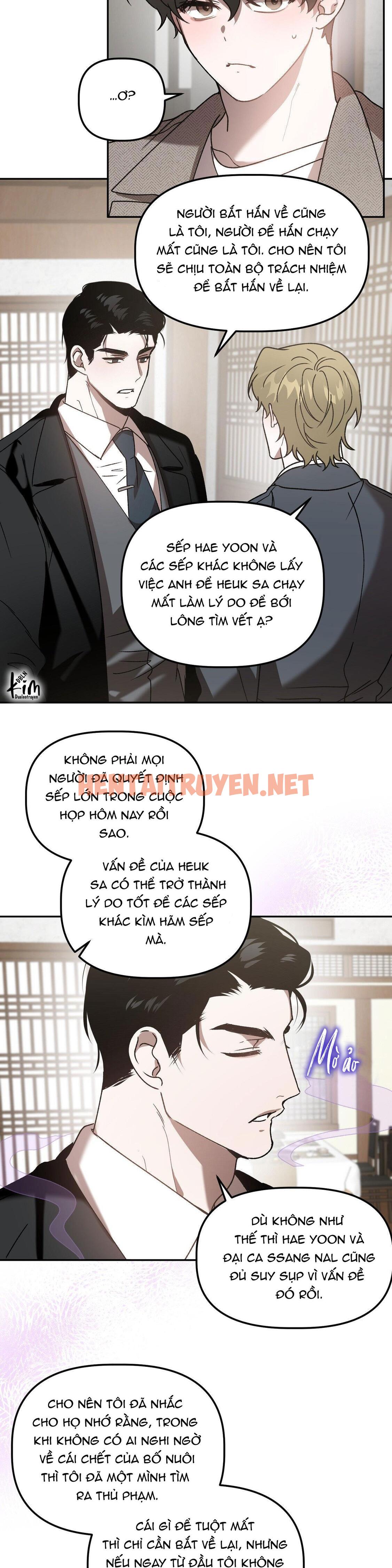 Xem ảnh Đã Hiểu Chưa - Chap 44 - img_017_1694130561 - TruyenVN.APP