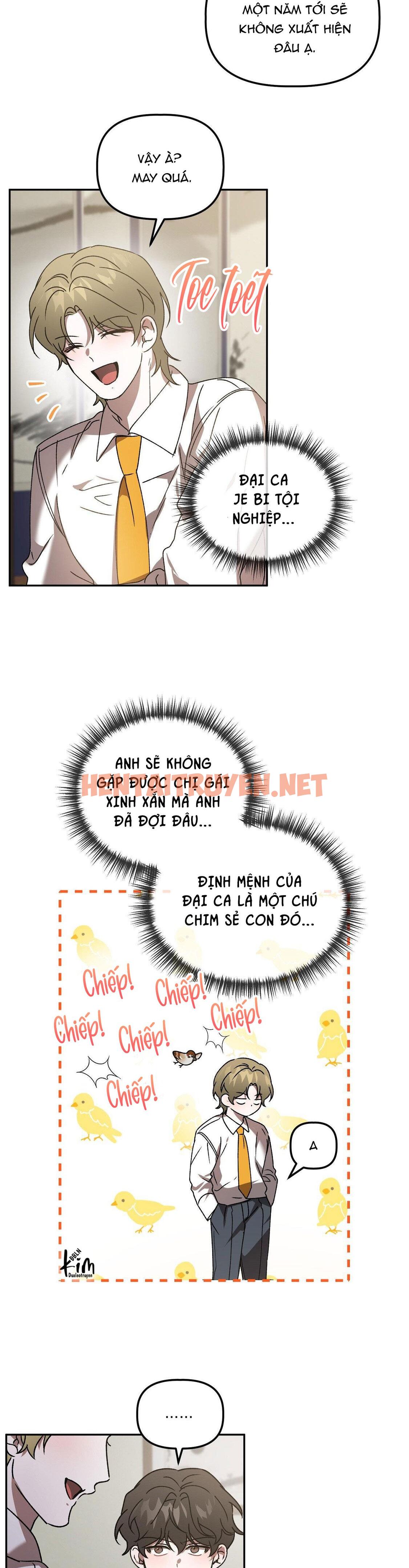 Xem ảnh Đã Hiểu Chưa - Chap 44 - img_026_1694130563 - TruyenVN.APP