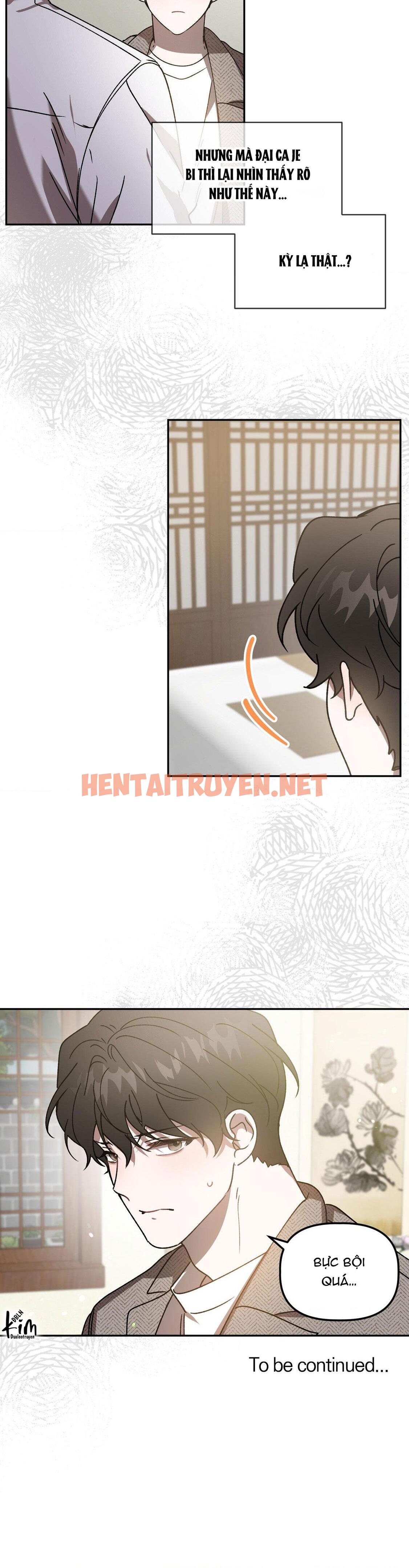 Xem ảnh Đã Hiểu Chưa - Chap 44 - img_027_1694130563 - TruyenVN.APP