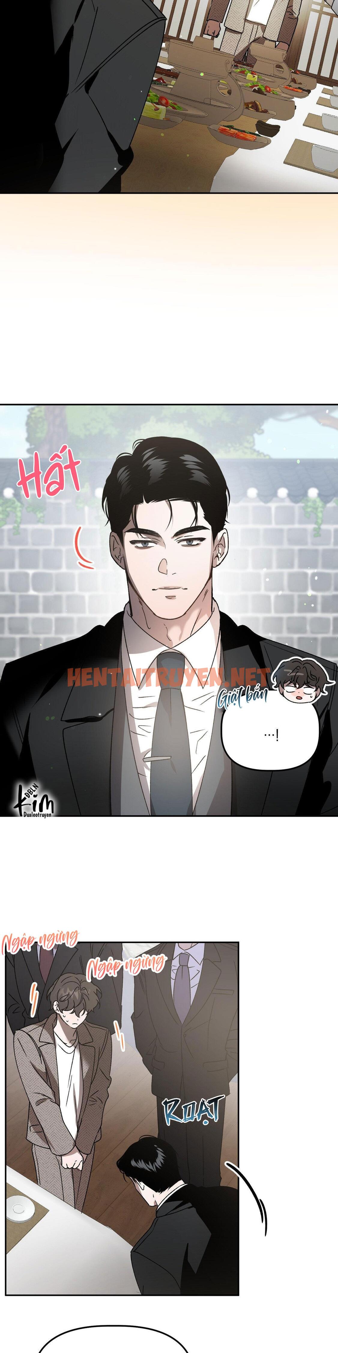 Xem ảnh Đã Hiểu Chưa - Chap 45 - img_010_1694739986 - TruyenVN.APP