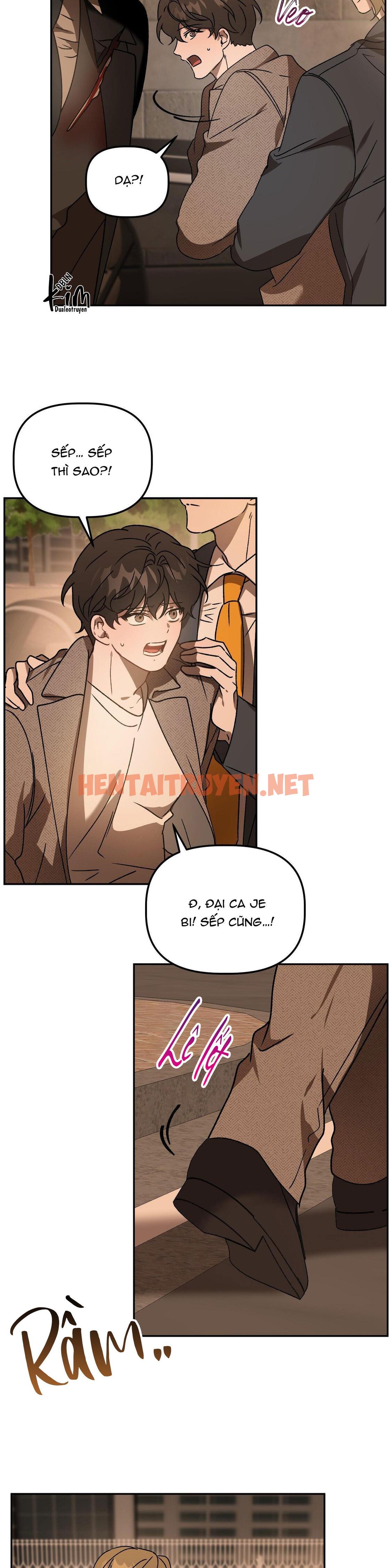 Xem ảnh Đã Hiểu Chưa - Chap 46 - img_011_1695341035 - HentaiTruyen.net