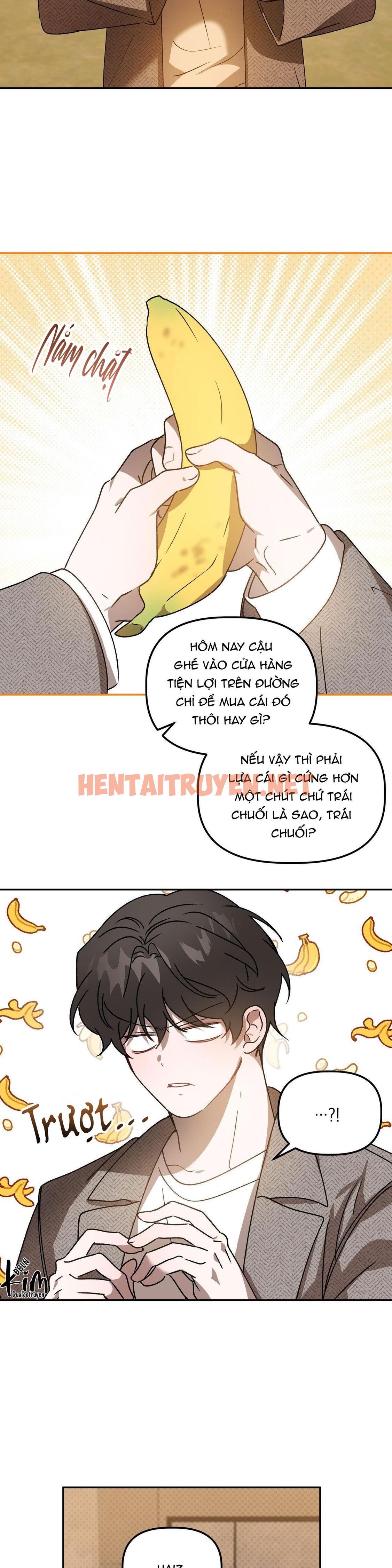 Xem ảnh Đã Hiểu Chưa - Chap 46 - img_013_1695341035 - TruyenVN.APP