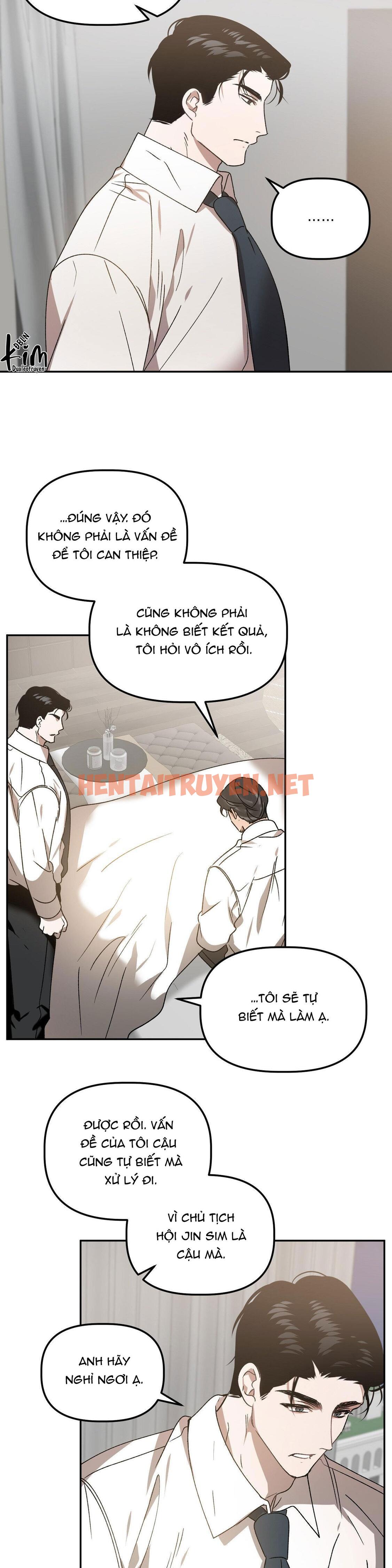 Xem ảnh Đã Hiểu Chưa - Chap 46 - img_023_1695341037 - TruyenVN.APP