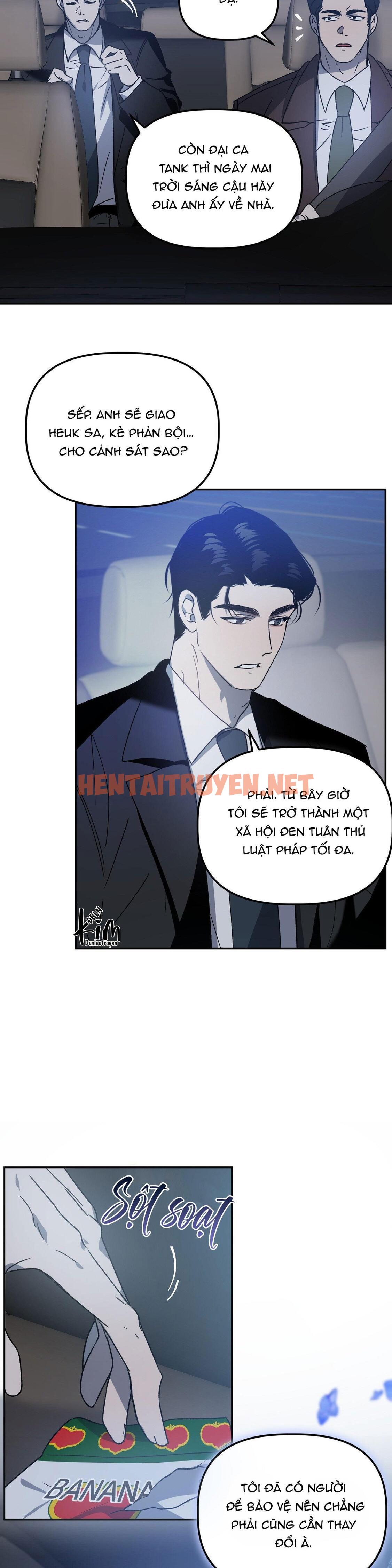 Xem ảnh Đã Hiểu Chưa - Chap 46 - img_027_1695341038 - TruyenVN.APP