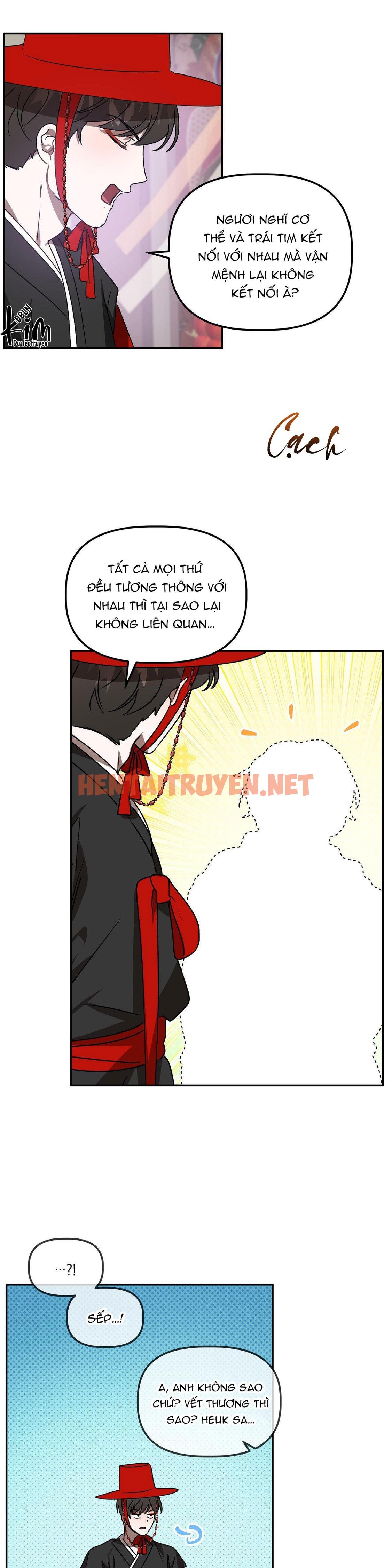 Xem ảnh Đã Hiểu Chưa - Chap 47 - img_006_1695945856 - TruyenVN.APP