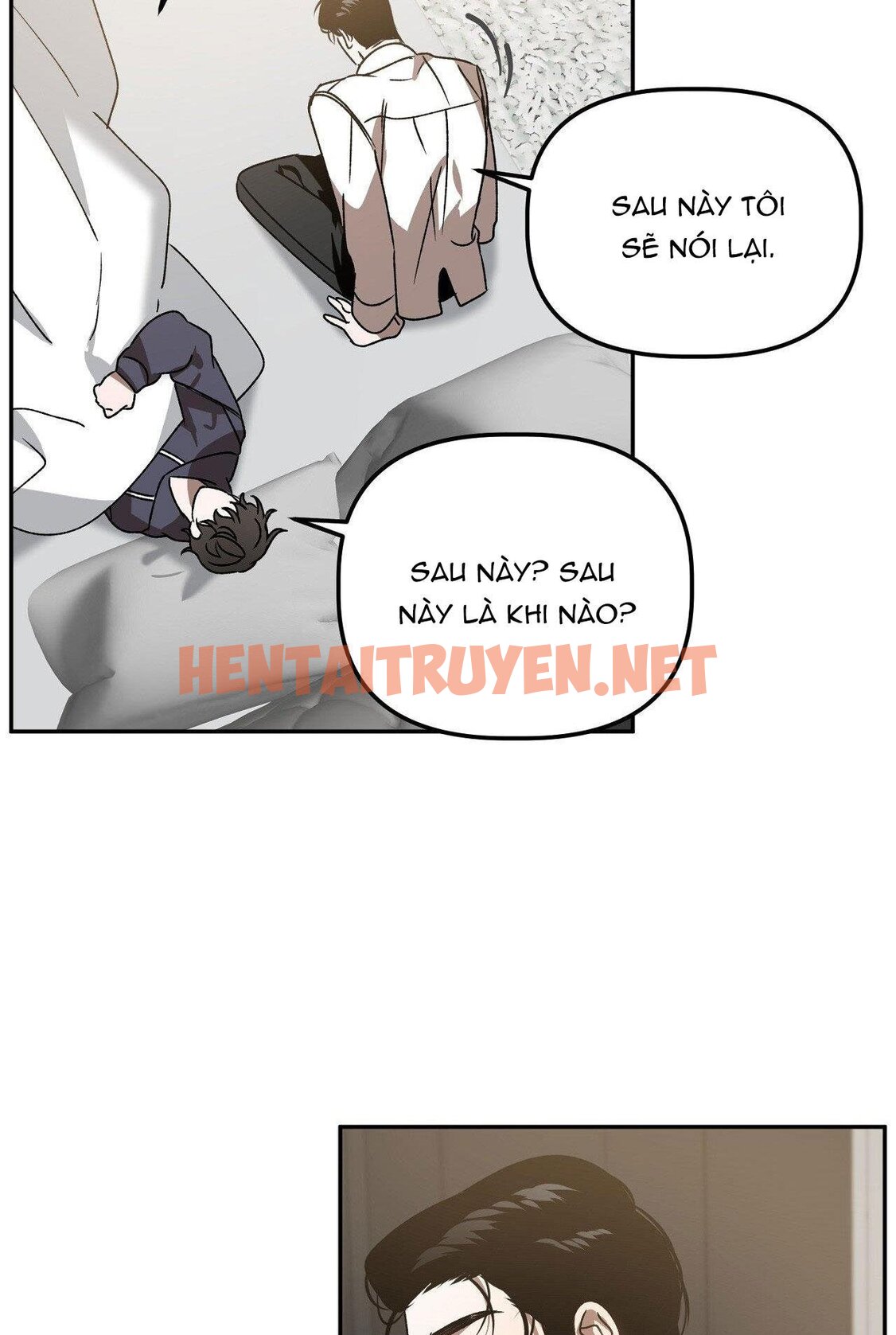 Xem ảnh Đã Hiểu Chưa - Chap 47 - img_029_1695945857 - TruyenVN.APP