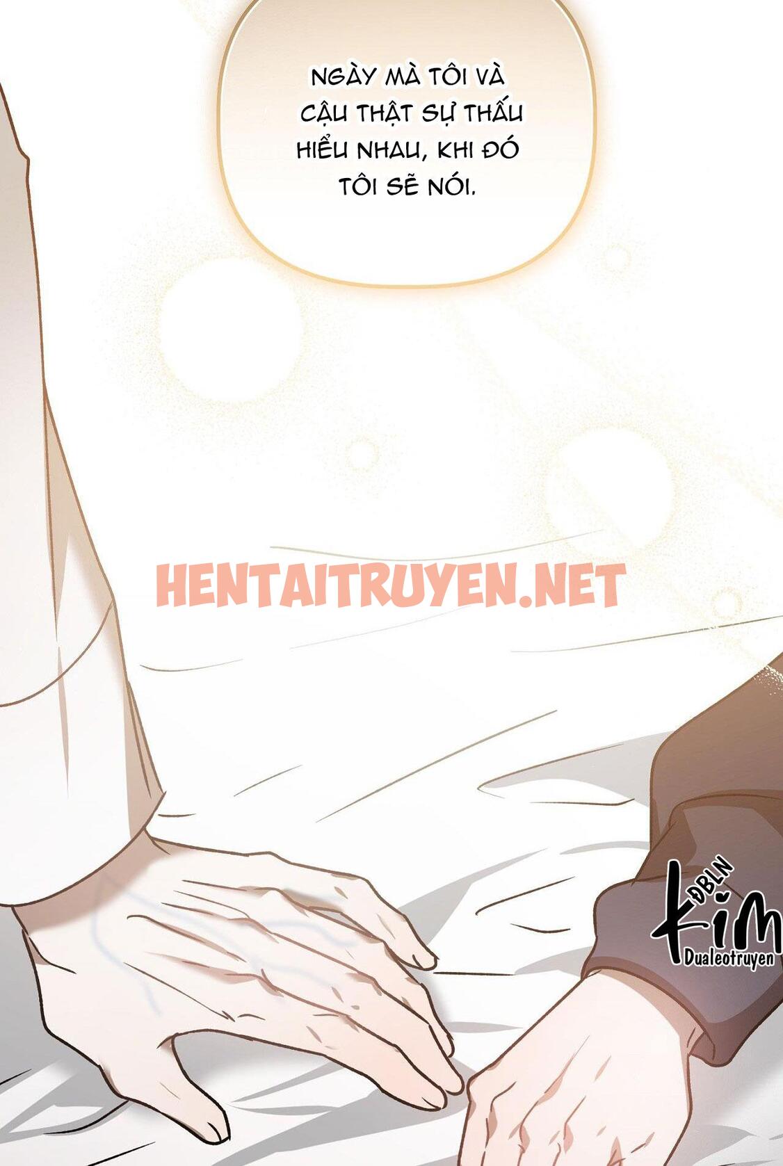 Xem ảnh Đã Hiểu Chưa - Chap 47 - img_031_1695945857 - TruyenVN.APP