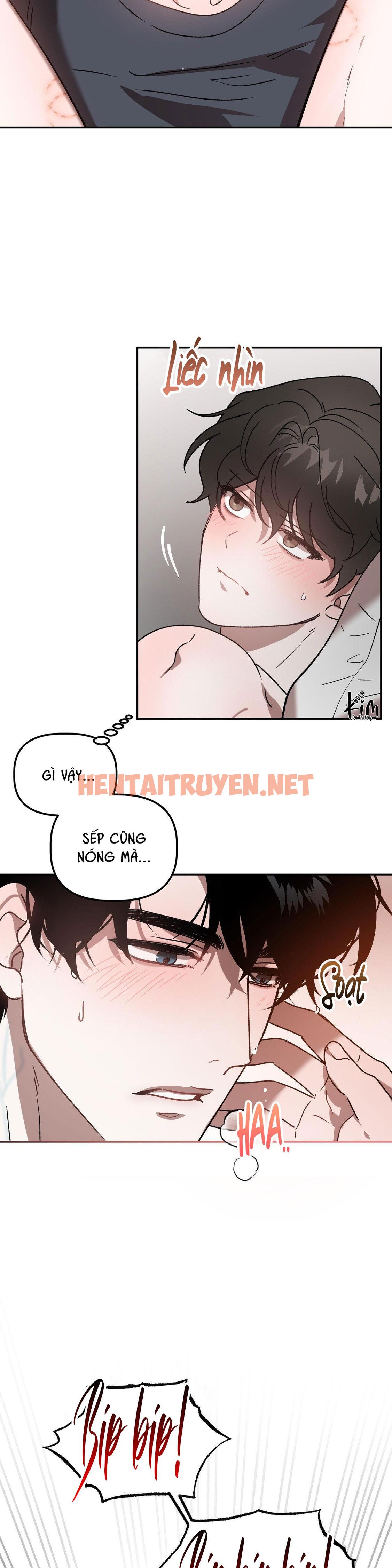 Xem ảnh Đã Hiểu Chưa - Chap 48 - img_009_1696637438 - TruyenVN.APP