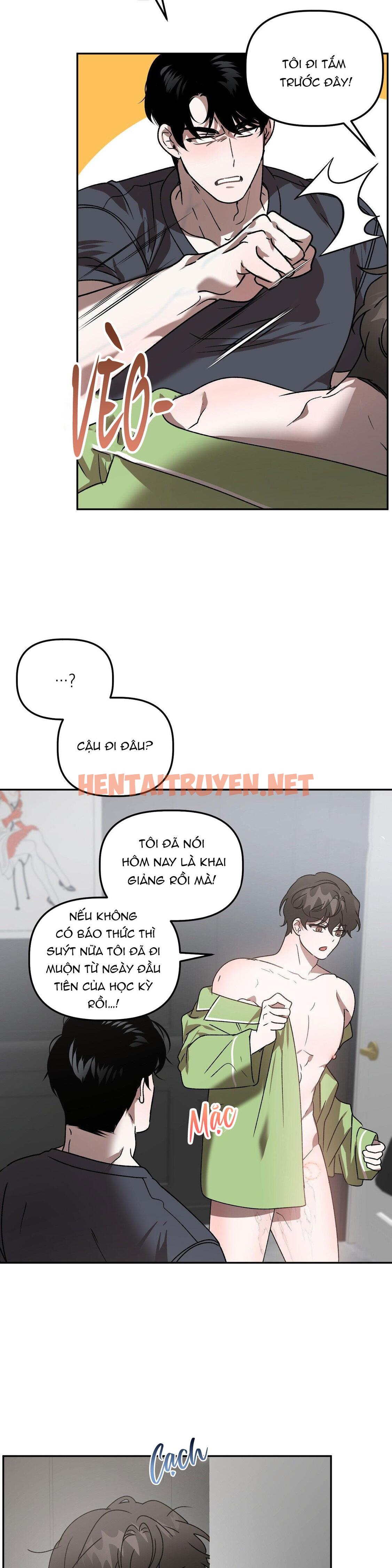 Xem ảnh Đã Hiểu Chưa - Chap 48 - img_011_1696637438 - TruyenVN.APP