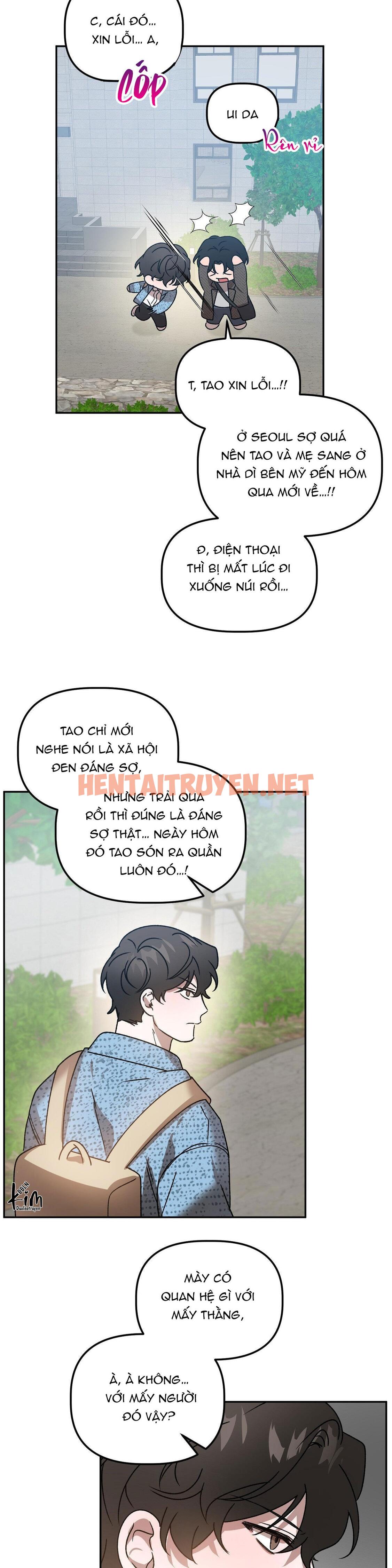 Xem ảnh Đã Hiểu Chưa - Chap 48 - img_020_1696637438 - TruyenVN.APP