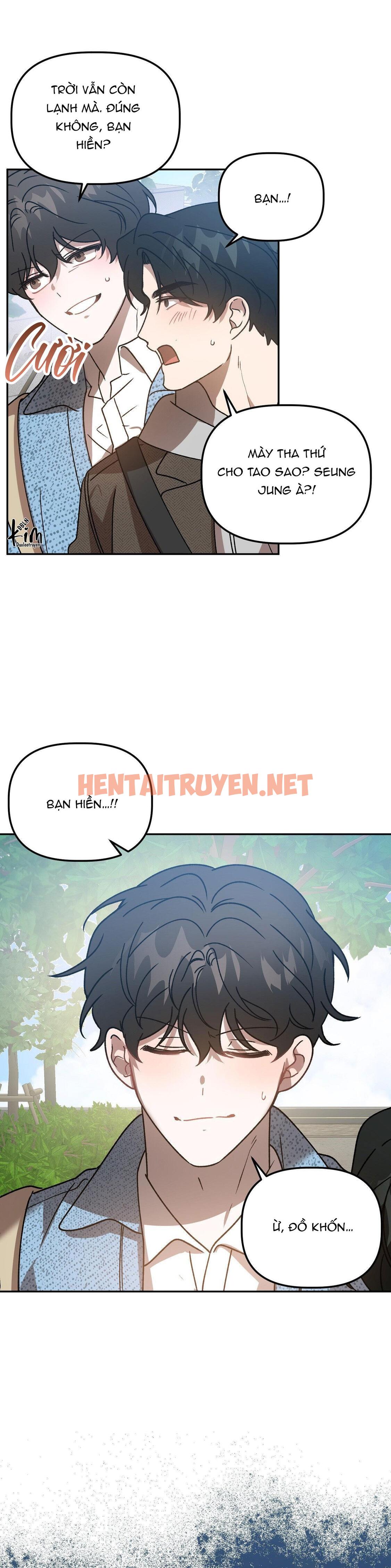 Xem ảnh Đã Hiểu Chưa - Chap 48 - img_022_1696637438 - TruyenVN.APP