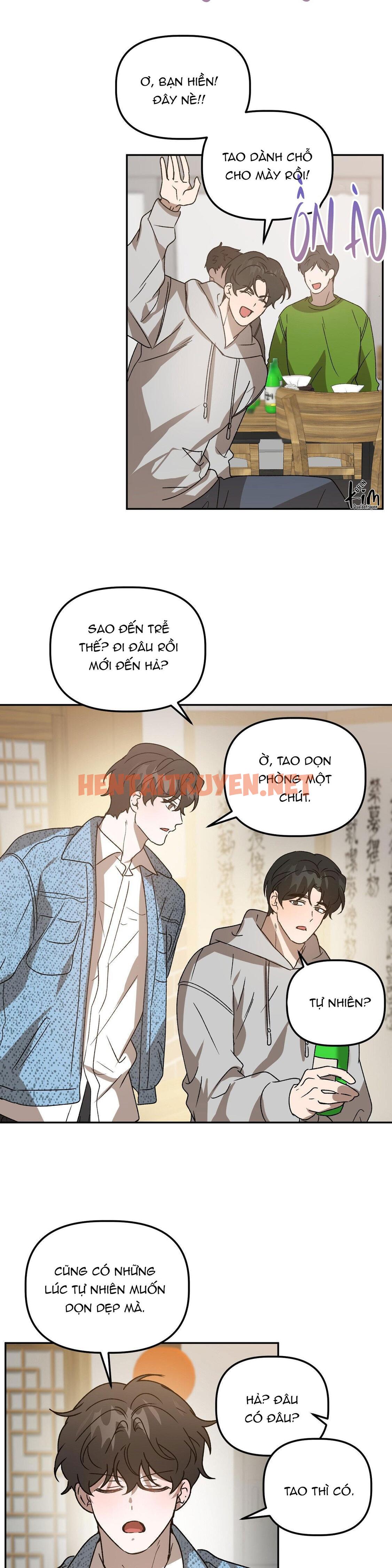 Xem ảnh Đã Hiểu Chưa - Chap 48 - img_024_1696637438 - TruyenVN.APP