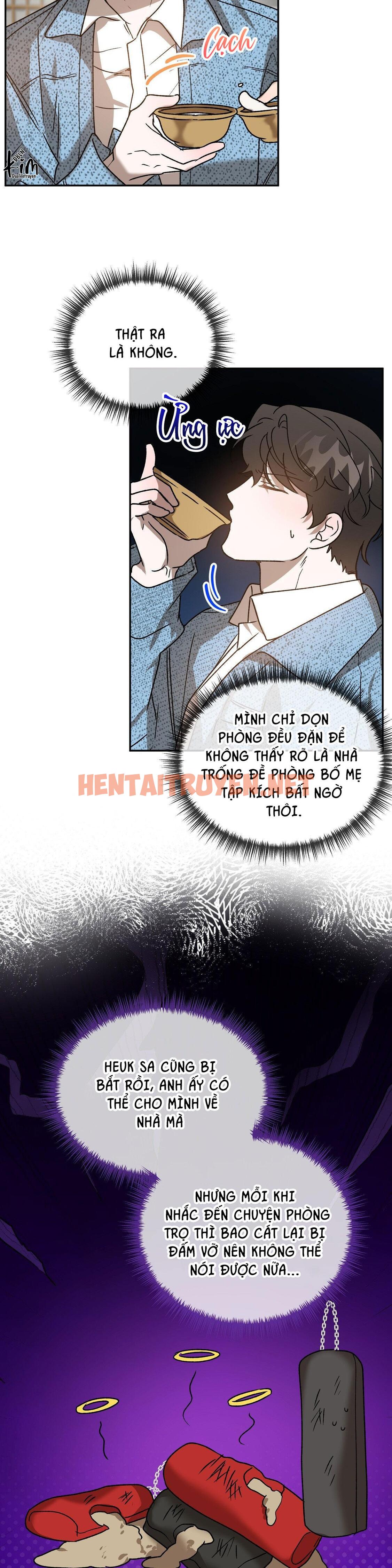 Xem ảnh Đã Hiểu Chưa - Chap 48 - img_025_1696637439 - TruyenVN.APP