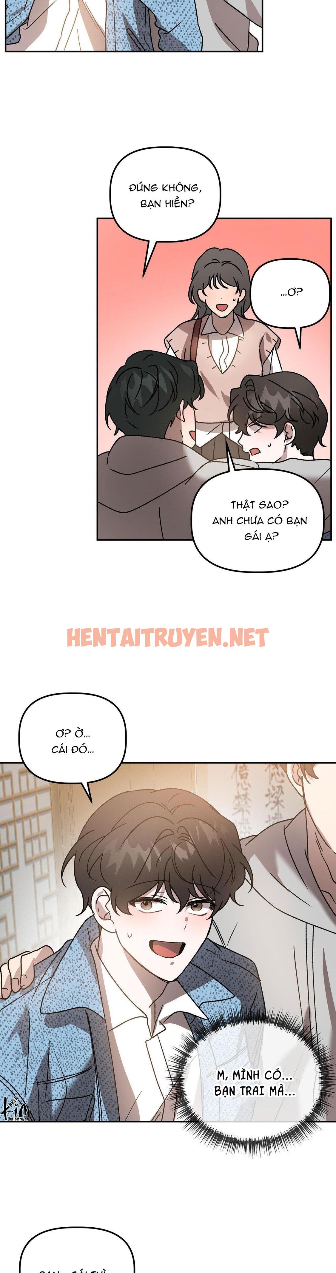 Xem ảnh Đã Hiểu Chưa - Chap 48 - img_030_1696637439 - TruyenVN.APP