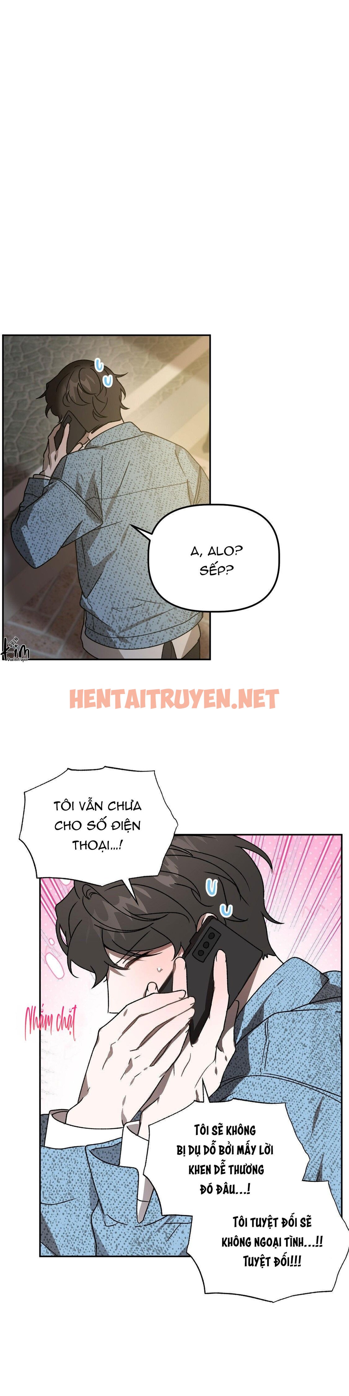 Xem ảnh Đã Hiểu Chưa - Chap 49 - img_002_1697159815 - HentaiTruyen.net