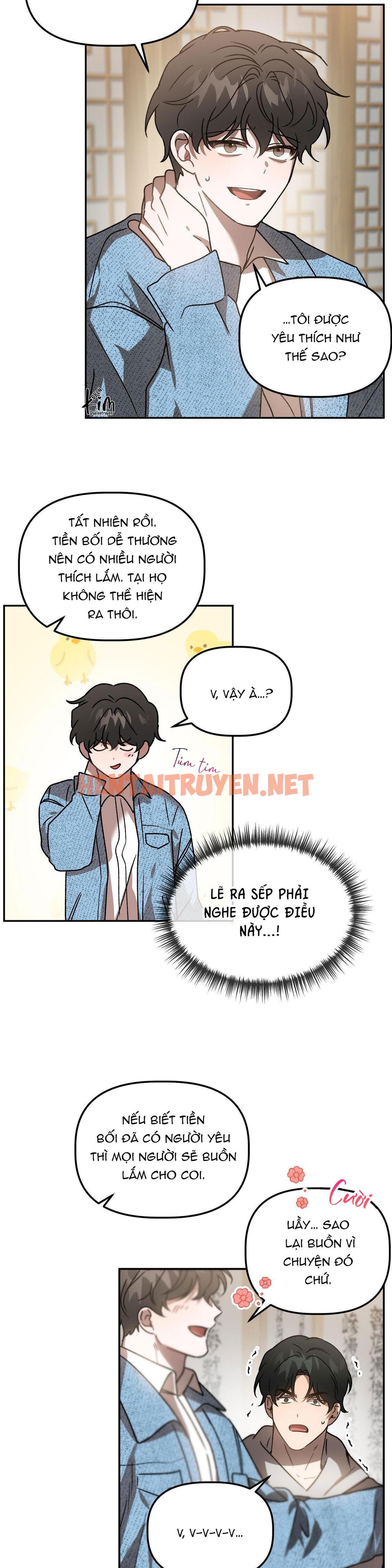 Xem ảnh Đã Hiểu Chưa - Chap 49 - img_008_1697159816 - TruyenVN.APP