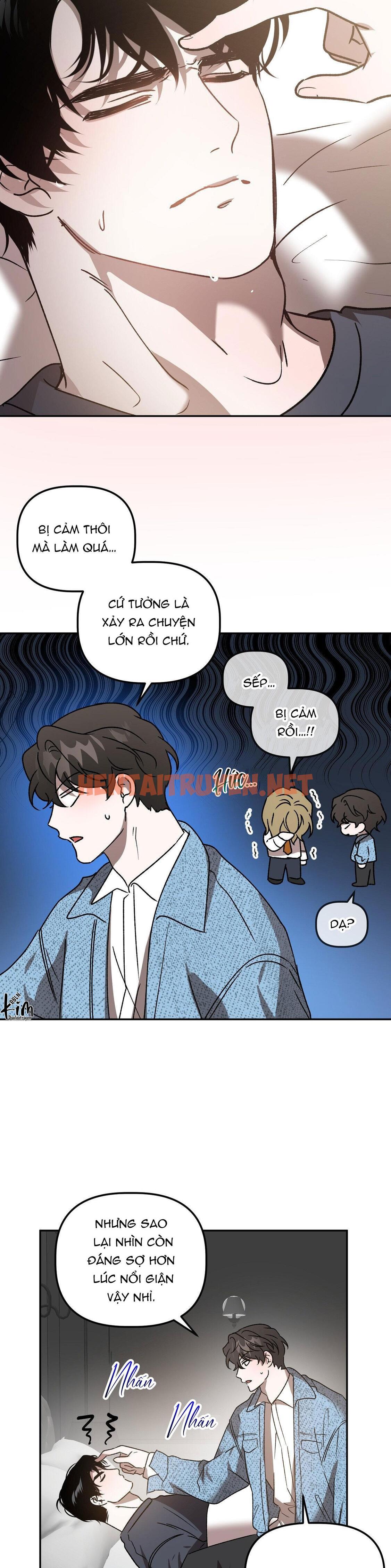 Xem ảnh Đã Hiểu Chưa - Chap 49 - img_018_1697159817 - TruyenVN.APP