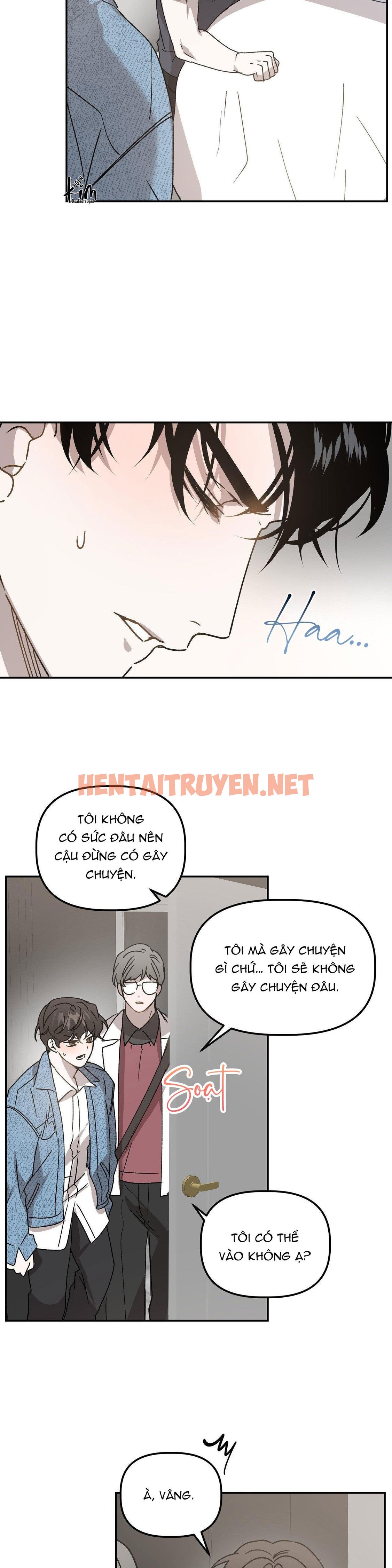 Xem ảnh Đã Hiểu Chưa - Chap 49 - img_022_1697159818 - HentaiTruyen.net