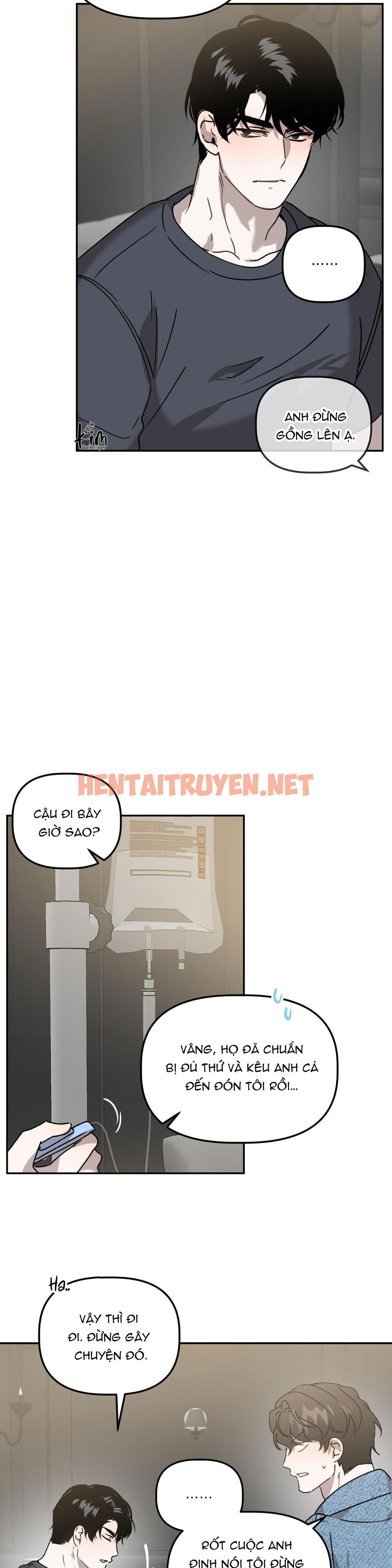 Xem ảnh Đã Hiểu Chưa - Chap 49 - img_026_1697159818 - TruyenVN.APP