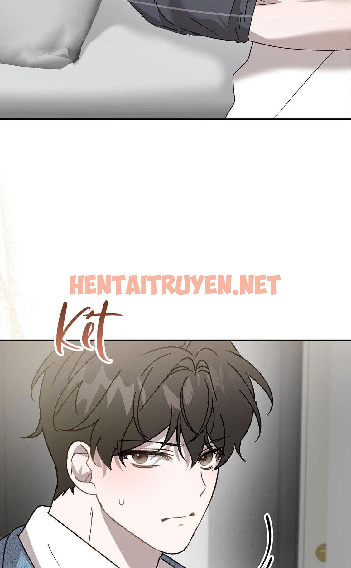 Xem ảnh Đã Hiểu Chưa - Chap 49 - img_029_1697159818 - TruyenVN.APP