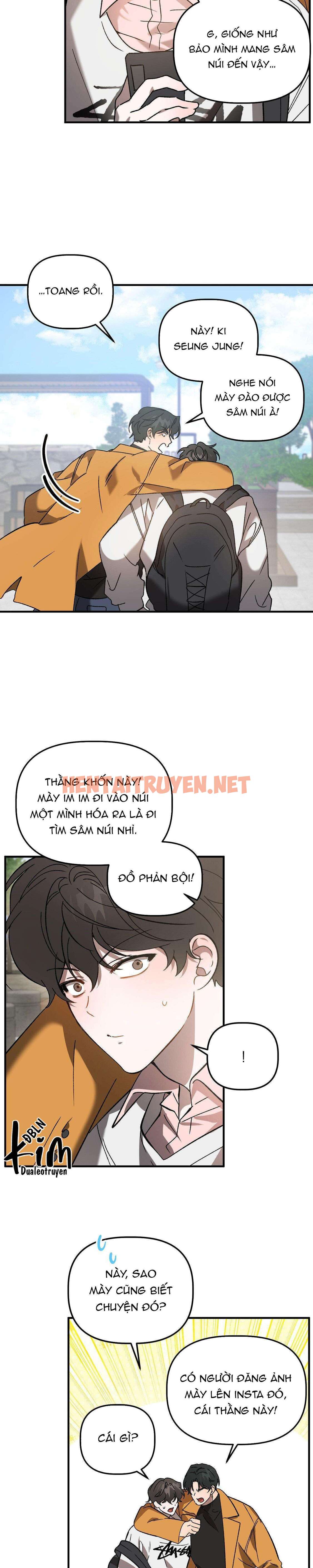 Xem ảnh Đã Hiểu Chưa - Chap 55 - img_020_1708264050 - TruyenVN.APP