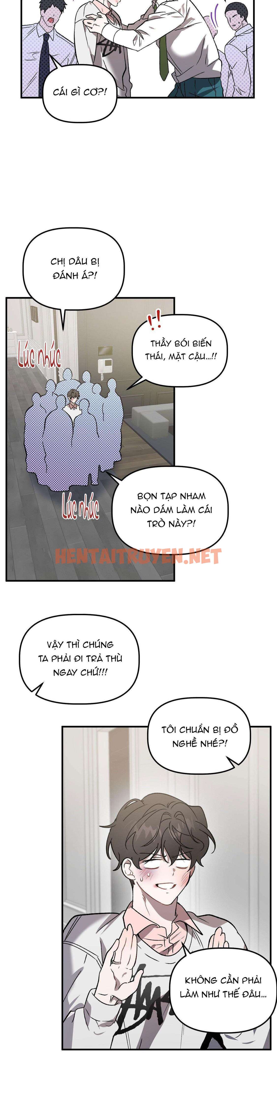 Xem ảnh Đã Hiểu Chưa - Chap 56 - img_013_1708862657 - TruyenVN.APP