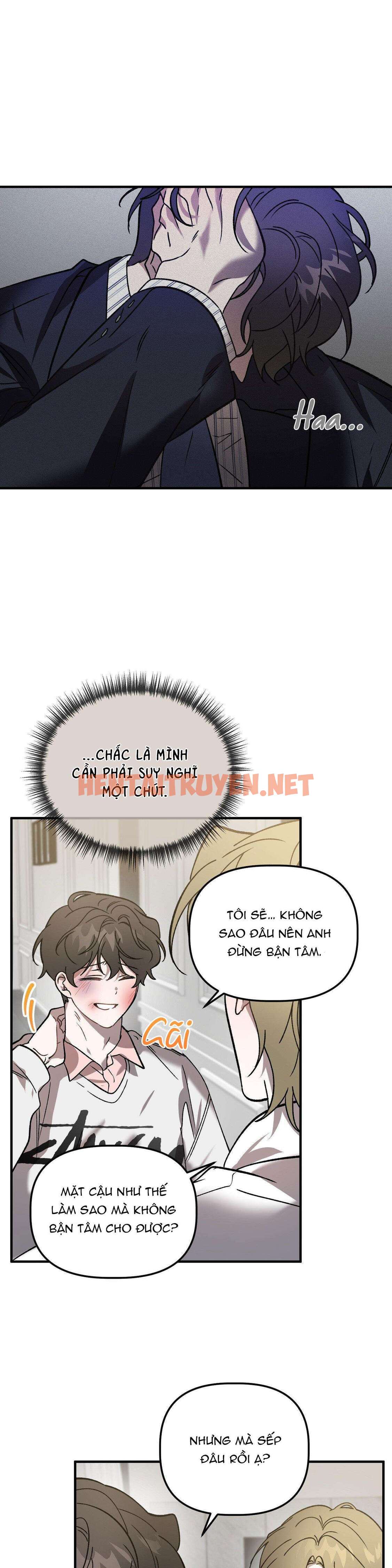 Xem ảnh Đã Hiểu Chưa - Chap 56 - img_014_1708862658 - TruyenVN.APP