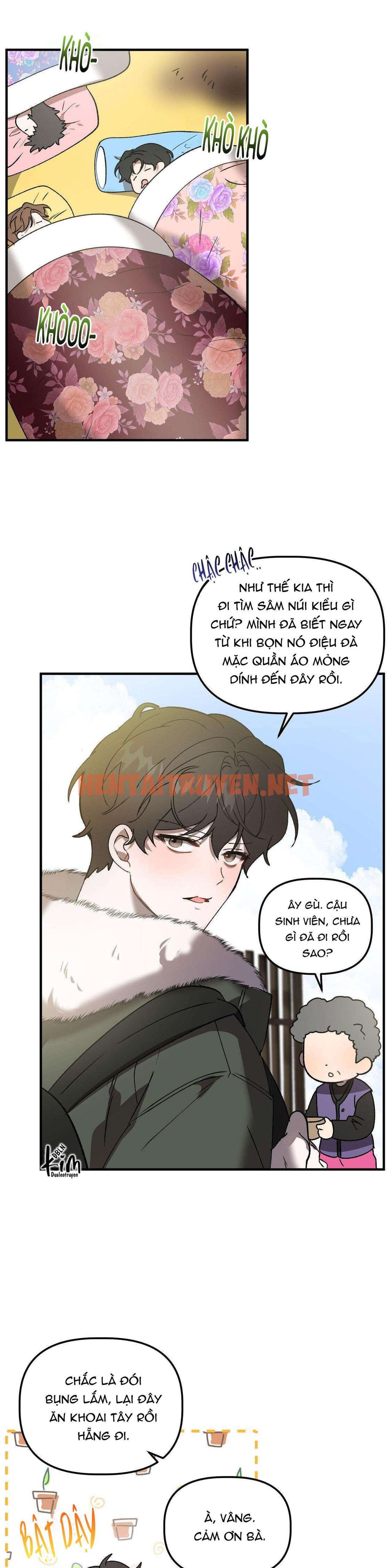 Xem ảnh Đã Hiểu Chưa - Chap 58 - img_004_1710046111 - TruyenVN.APP