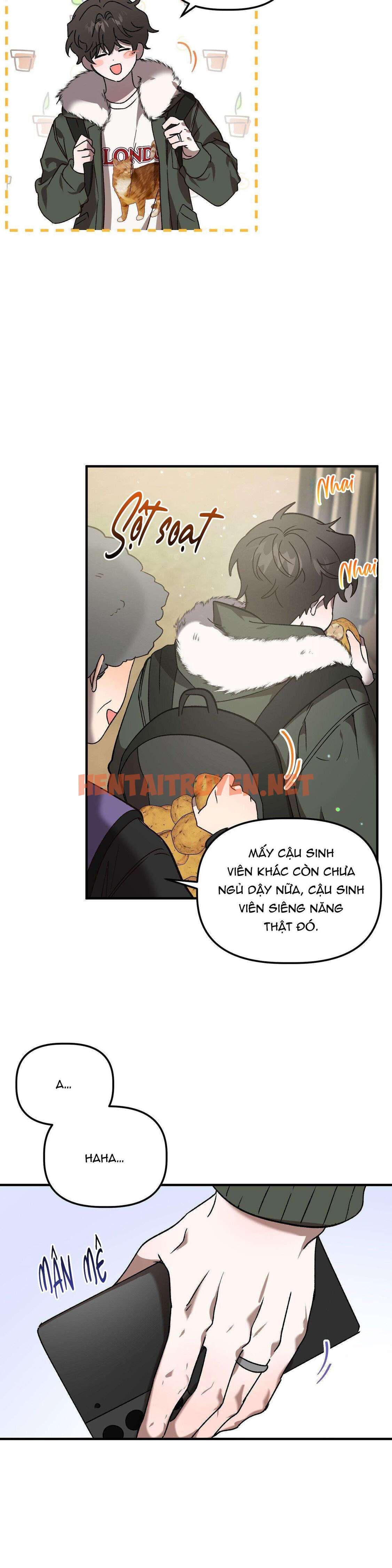 Xem ảnh Đã Hiểu Chưa - Chap 58 - img_005_1710046112 - TruyenVN.APP