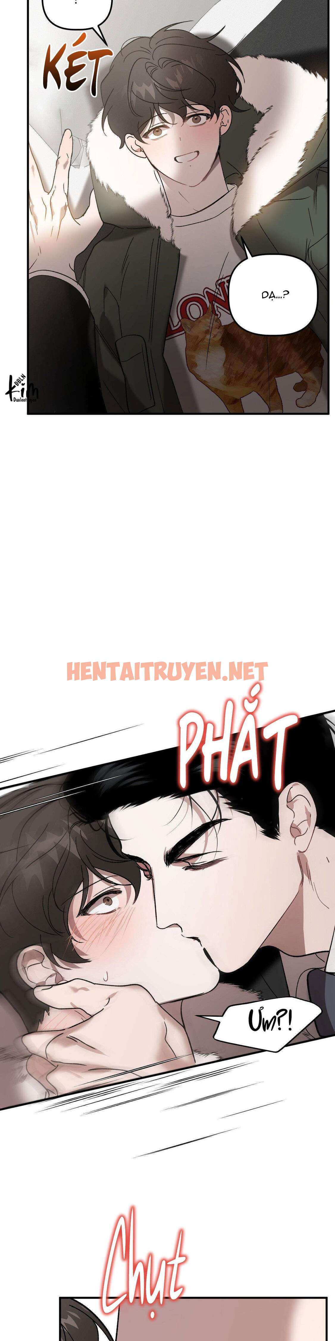 Xem ảnh Đã Hiểu Chưa - Chap 58 - img_027_1710046124 - TruyenVN.APP