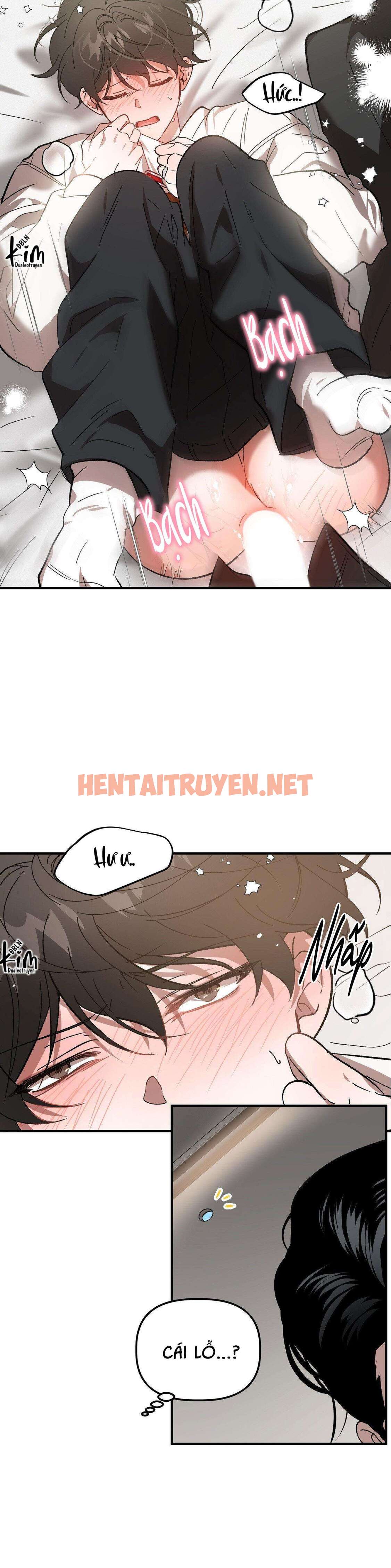 Xem ảnh Đã Hiểu Chưa - Chap 59 - img_004_1710551612 - TruyenVN.APP