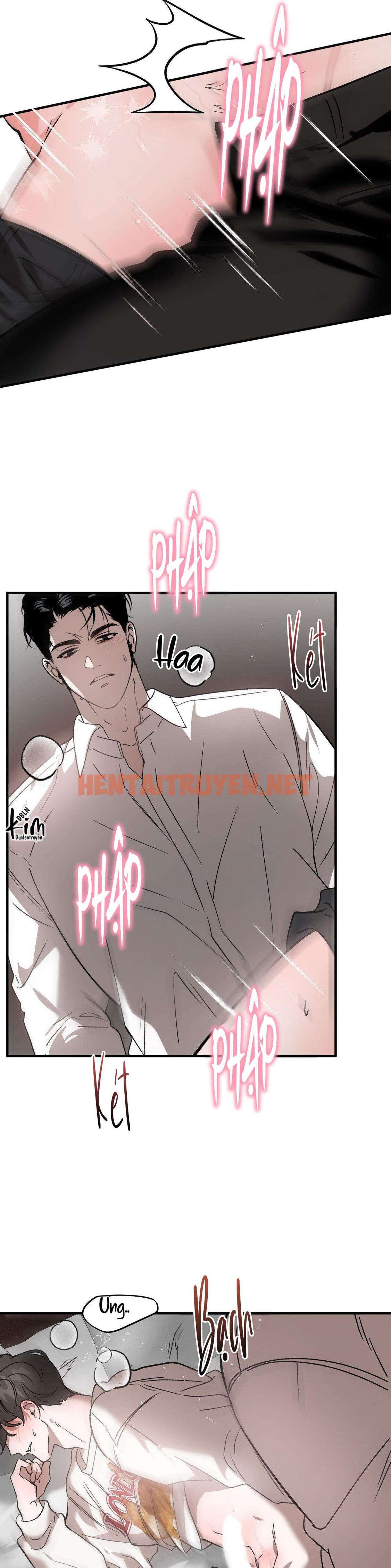 Xem ảnh Đã Hiểu Chưa - Chap 59 - img_008_1710551613 - TruyenVN.APP