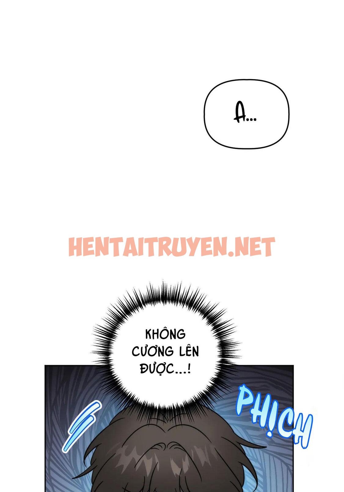 Xem ảnh Đã Hiểu Chưa - Chap 7 - img_008_1667555151 - TruyenVN.APP