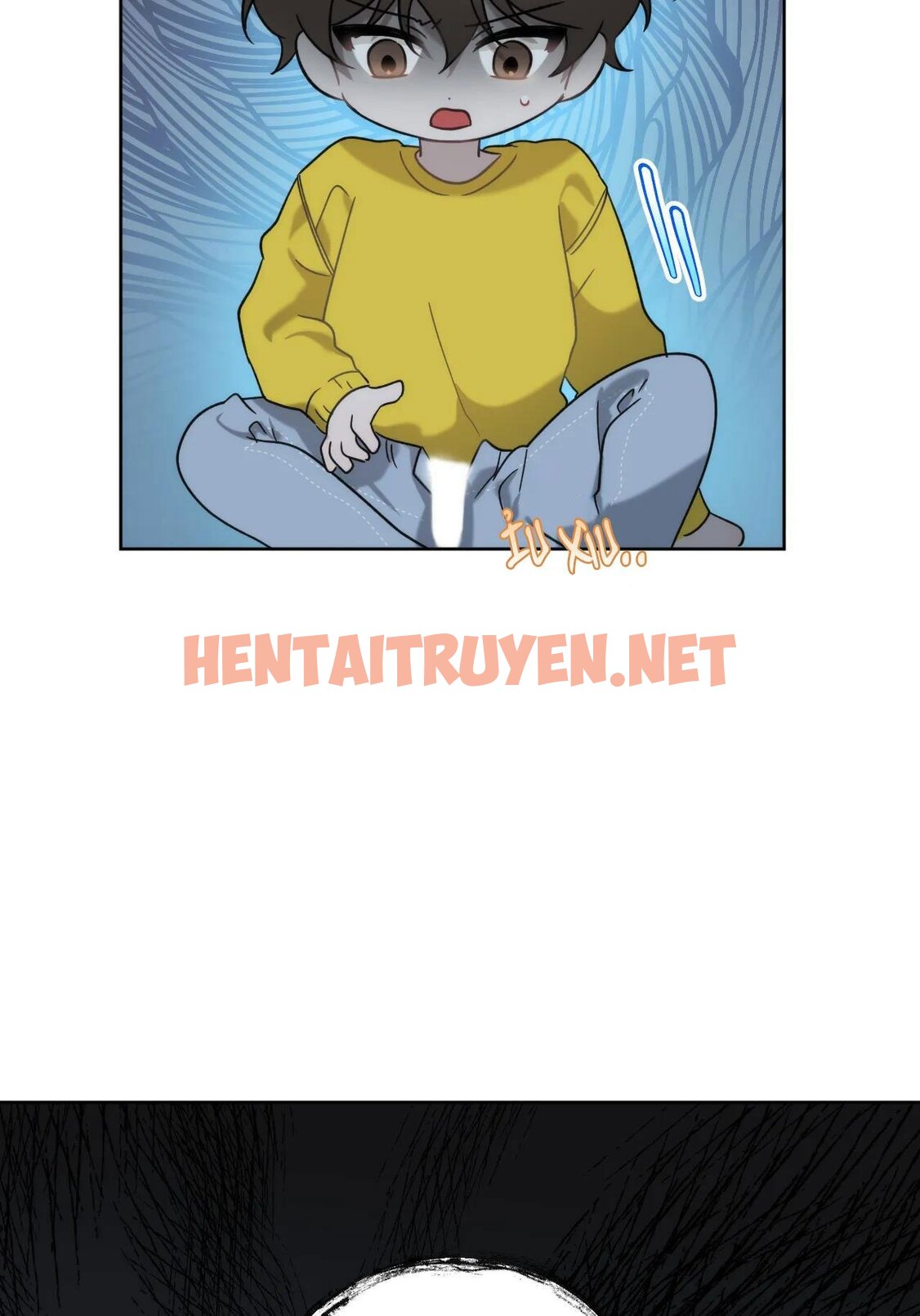 Xem ảnh Đã Hiểu Chưa - Chap 7 - img_009_1667555152 - TruyenVN.APP