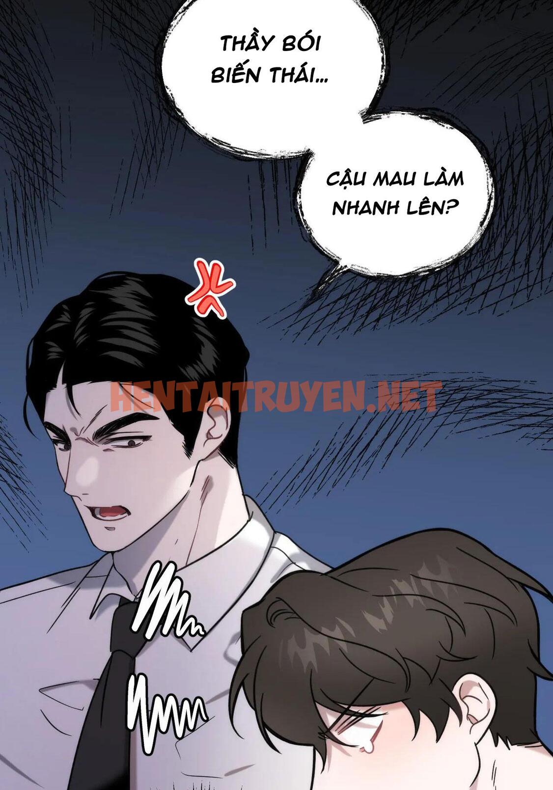 Xem ảnh Đã Hiểu Chưa - Chap 7 - img_010_1667555154 - TruyenVN.APP