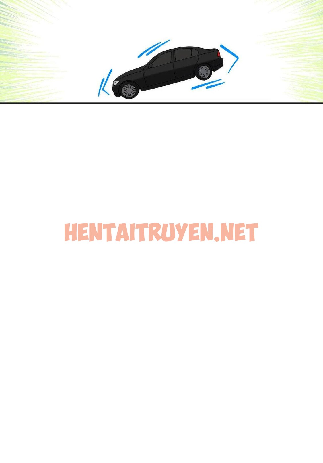 Xem ảnh Đã Hiểu Chưa - Chap 8 - img_011_1667555035 - TruyenVN.APP