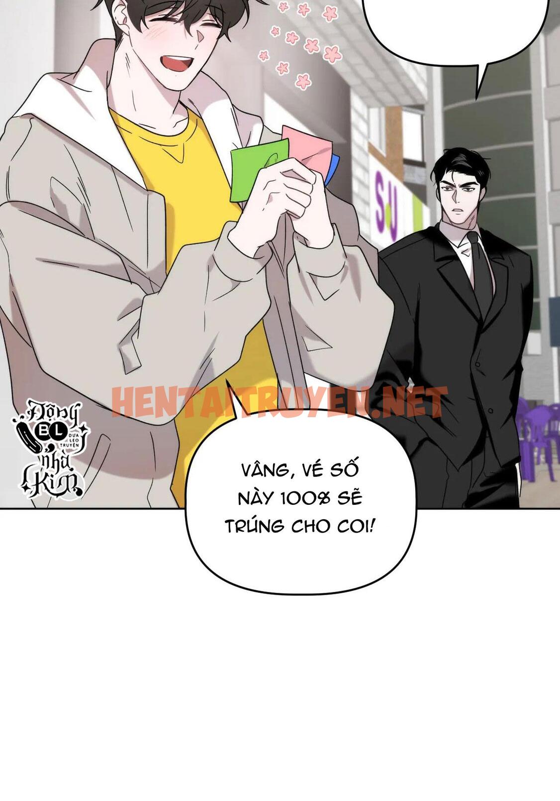 Xem ảnh Đã Hiểu Chưa - Chap 8 - img_017_1667555044 - HentaiTruyen.net