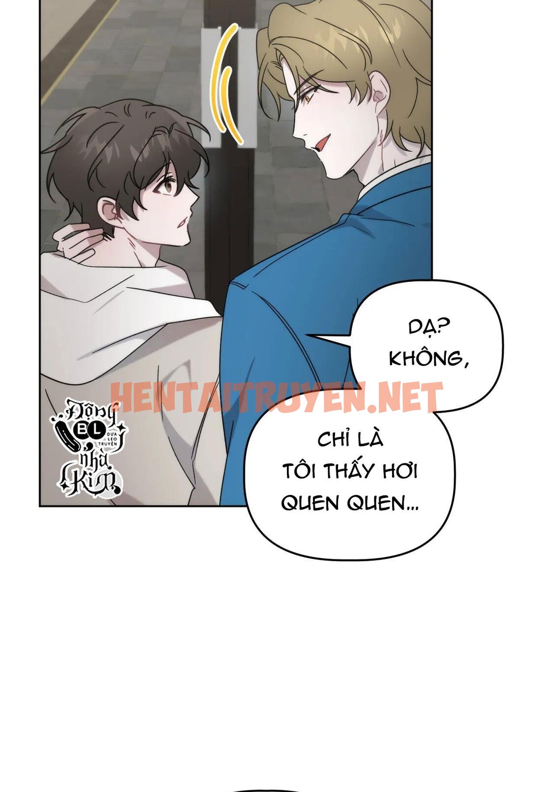 Xem ảnh Đã Hiểu Chưa - Chap 8 - img_037_1667555074 - TruyenVN.APP