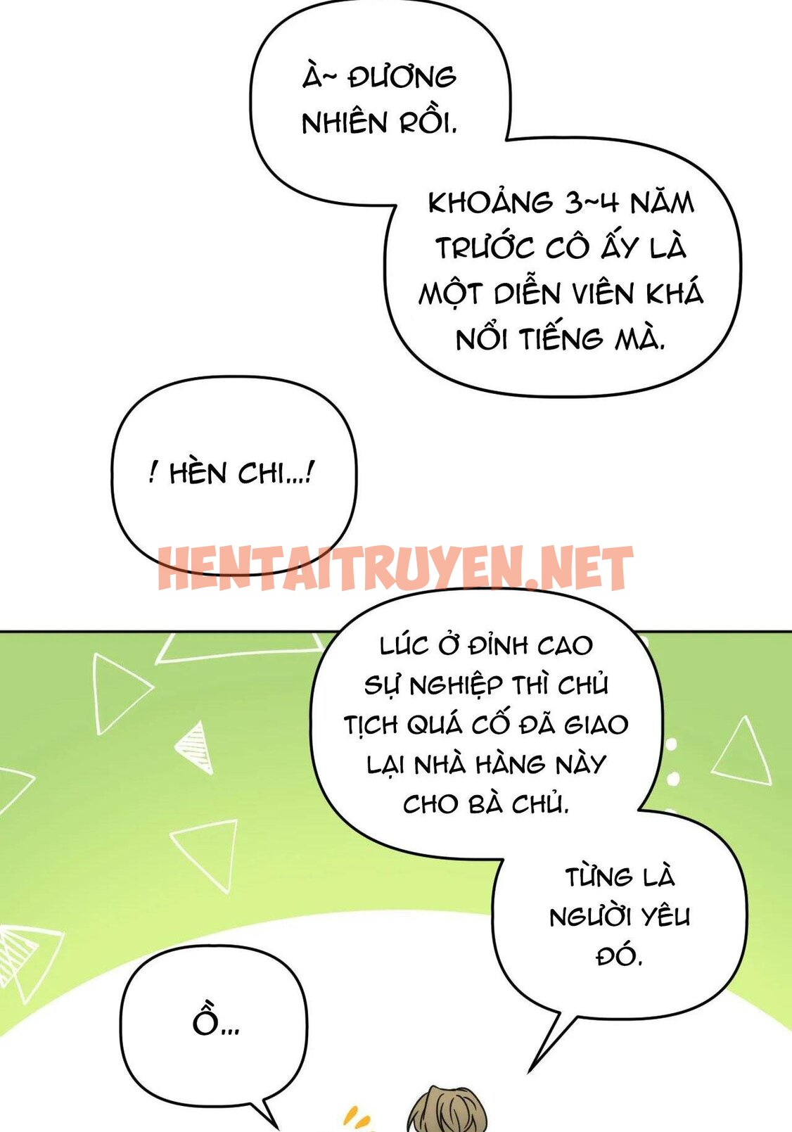 Xem ảnh Đã Hiểu Chưa - Chap 8 - img_038_1667555075 - HentaiTruyen.net