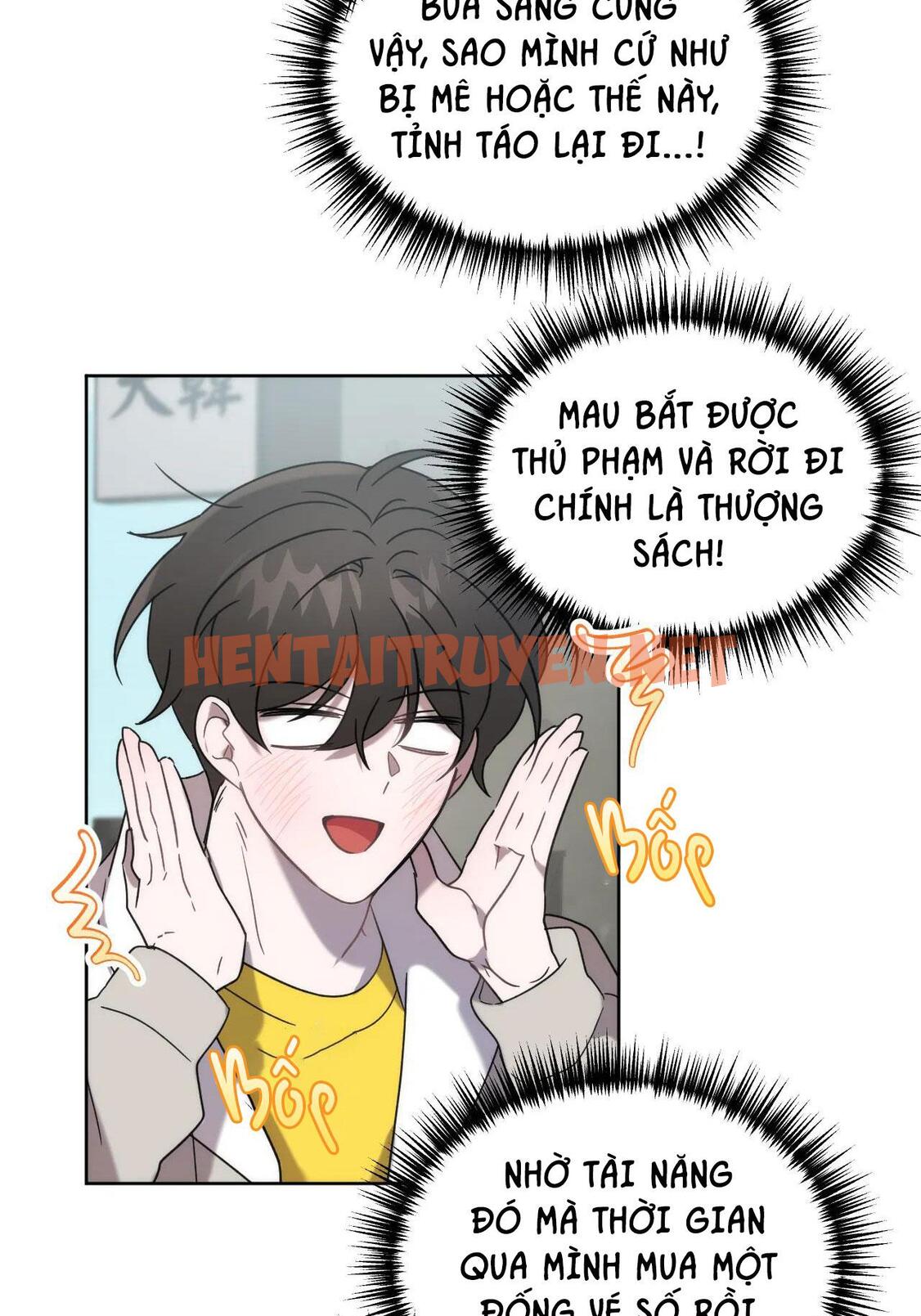 Xem ảnh Đã Hiểu Chưa - Chap 8 - img_040_1667555079 - HentaiTruyen.net