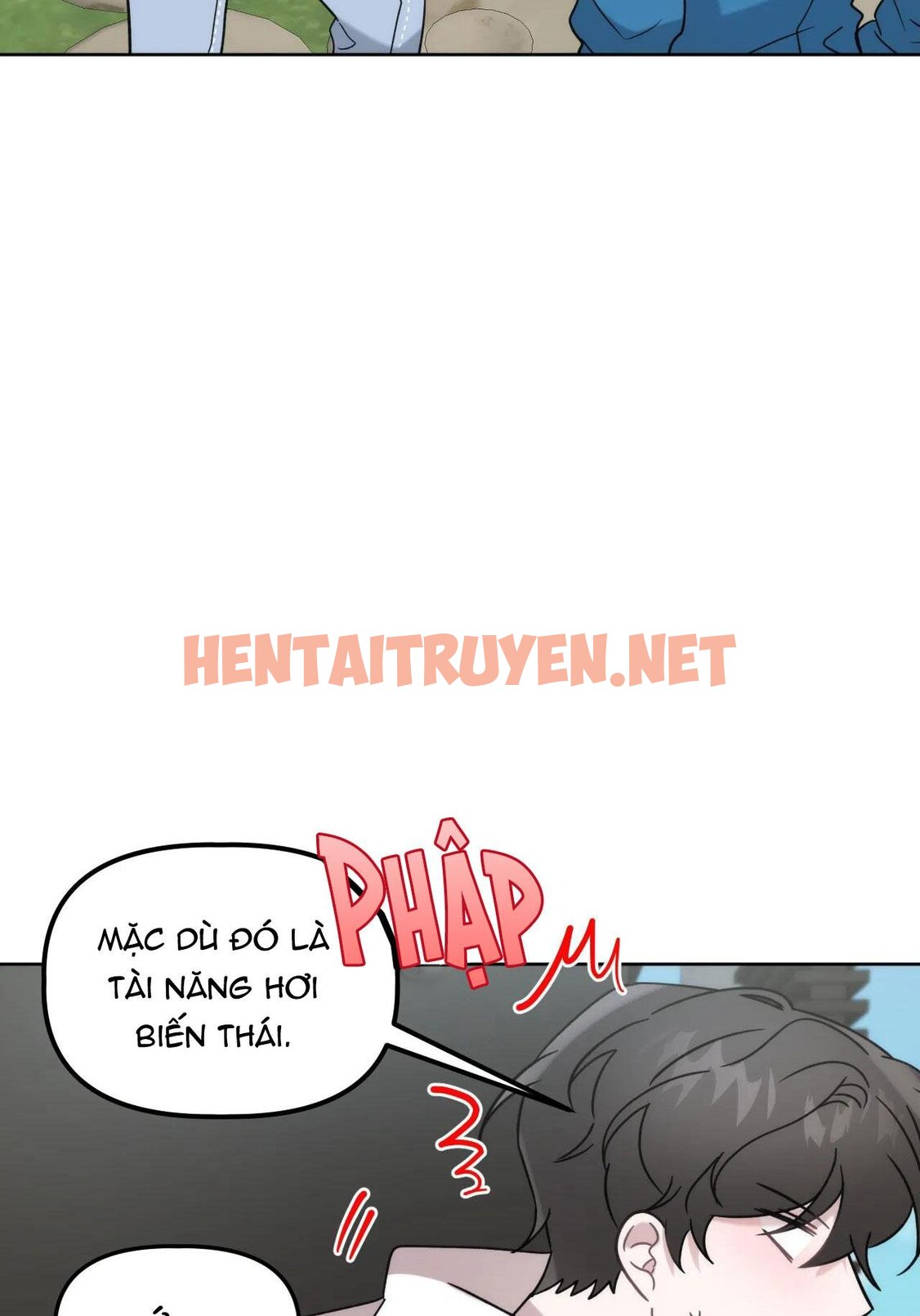 Xem ảnh Đã Hiểu Chưa - Chap 8 - img_048_1667555091 - TruyenVN.APP