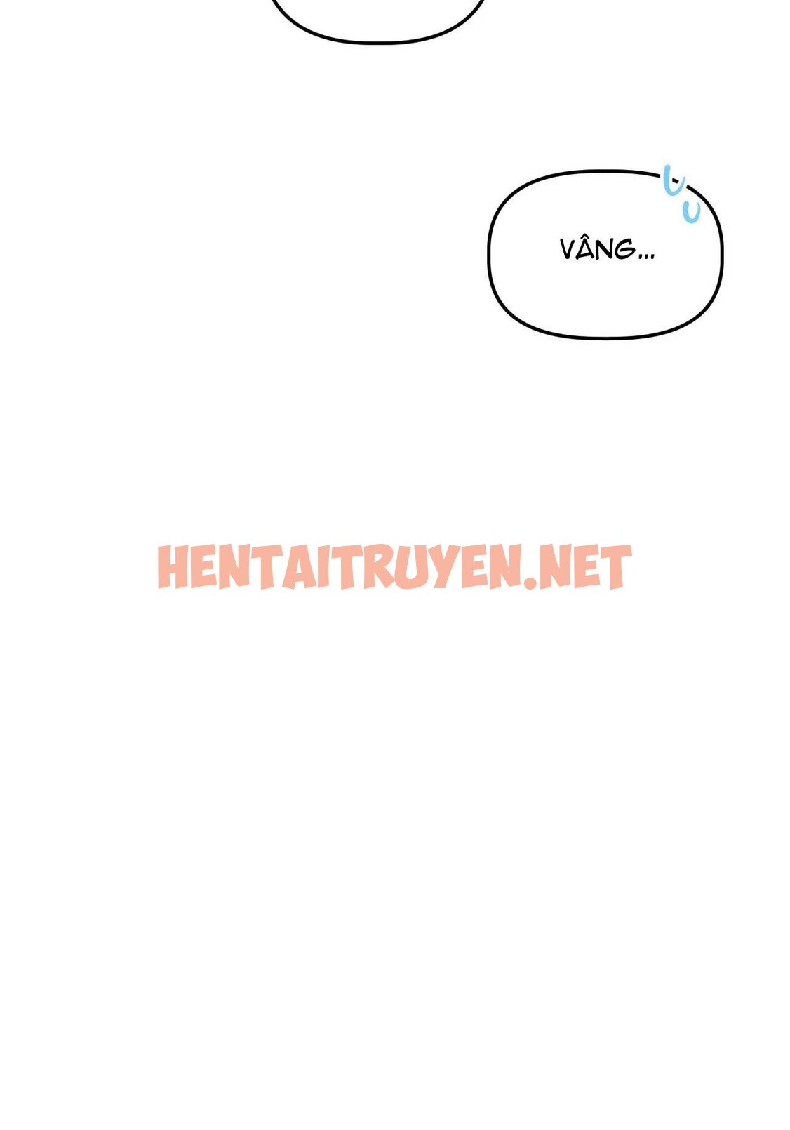 Xem ảnh Đã Hiểu Chưa - Chap 8 - img_055_1667555101 - TruyenVN.APP